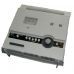 EMC device 30-3, "STIMULUS".